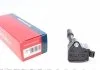 CEWKA ZAPЭONOWA BMW 1 F20 1,5 15- BREMI 20712 (фото 1)