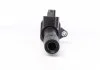 CEWKA ZAPЭONOWA BMW 1 F20 1,5 15- BREMI 20712 (фото 2)