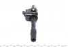 CEWKA ZAPЭONOWA BMW 1 F20 1,5 15- BREMI 20712 (фото 3)
