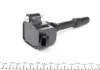 CEWKA ZAPЭONOWA BMW 1 F20 1,5 15- BREMI 20712 (фото 4)