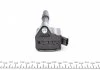 CEWKA ZAPЭONOWA BMW 1 F20 1,5 15- BREMI 20712 (фото 5)