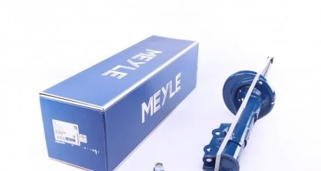 Амортизатор MEYLE 7266230034