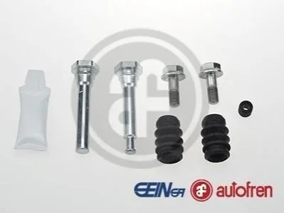 Направляючі суппорта AUTOFREN D7278C