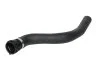 Шланг гумовий системи охолодження THERMOTEC DCG035TT (фото 1)
