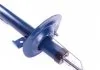 Амортизатор RENAULT P. SCENIC 03- MEYLE 16266230005 (фото 5)