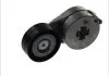 Ролики натяжителя ремня клинового SKF VKM31310