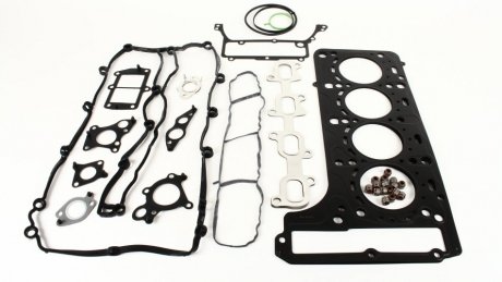 Набір прокладок, головка цилиндра AJUSA 52275200