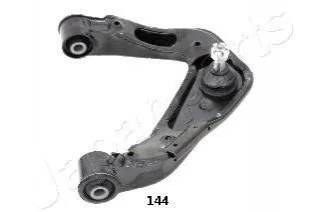Важіль незалежної підвіски колеса JAPANPARTS BS144L (фото 1)
