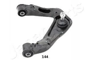 Важіль незалежної підвіски колеса JAPANPARTS BS144L