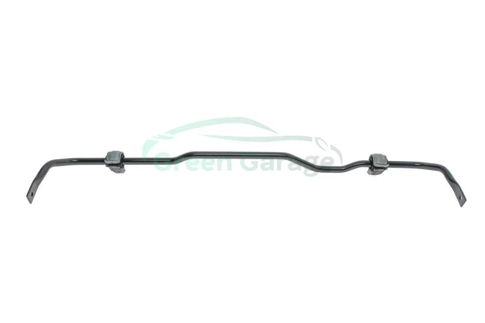 Stabilisator, Fahrwerk / Sway bar MEYLE 1006530023 (фото 1)