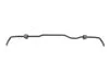 Stabilisator, Fahrwerk / Sway bar MEYLE 1006530023 (фото 1)