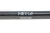 Stabilisator, Fahrwerk / Sway bar MEYLE 1006530023 (фото 3)