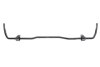 Stabilisator, Fahrwerk / Sway bar MEYLE 1006530023 (фото 4)
