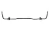 Stabilisator, Fahrwerk / Sway bar MEYLE 1006530023 (фото 4)