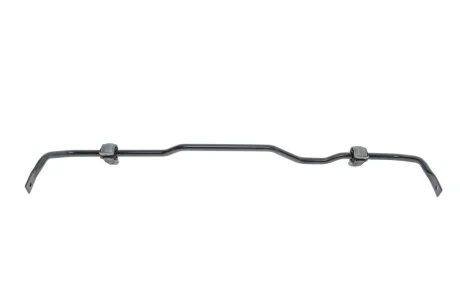 Stabilisator, Fahrwerk / Sway bar MEYLE 1006530023