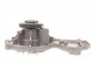 Насос водяний VW 3,0TDI A6/Q7 11- MEYLE 1132200031HD (фото 4)