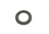Кронштейн глушителя FIAT,OPEL,SEAT (пр-во Fischer) Fischer Automotive One (FA1) 003945 (фото 3)