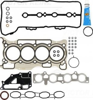 Набір прокладок, головка цилиндра VICTOR REINZ 023785501