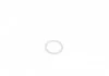 Комплект прокладок VICTOR REINZ 022703503 (фото 15)