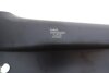 WAHACZ TYL SKODA OCTAVIA 04- LEWY DELPHI TC3282 (фото 5)