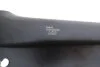 WAHACZ TYL SKODA OCTAVIA 04- LEWY DELPHI TC3282 (фото 5)