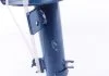 Амортизатор PEUGEOT P. 207 LE 06- MEYLE 11266230012 (фото 2)