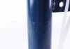 Амортизатор PEUGEOT P. 207 LE 06- MEYLE 11266230012 (фото 3)