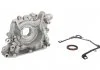 POMPA OLEJU FORD 1,6 ECOBOOST 10- PIERBURG 702801120 (фото 1)