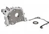POMPA OLEJU FORD 1,6 ECOBOOST 10- PIERBURG 702801120 (фото 2)