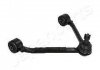 Важіль SSANGYONG P. KYRON 05- PR JAPANPARTS BSS05R (фото 1)