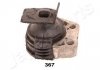 Подушка двигуна MAZDA 3 2,0 03-09 JAPANPARTS RU367 (фото 1)