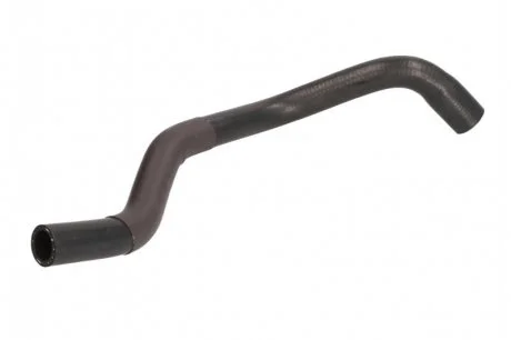 Шланг гумовий системи охолодження THERMOTEC DWR127TT