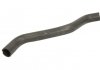 Шланг гумовий системи охолодження THERMOTEC DWF264TT (фото 1)