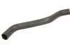 Шланг гумовий системи охолодження THERMOTEC DWF264TT (фото 1)