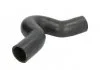 Шланг гумовий сист. охолоджен. THERMOTEC DWX176TT (фото 1)