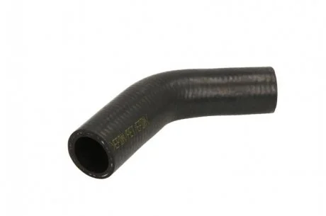 Шланг гумовий сист. охолоджен. THERMOTEC DWP142TT