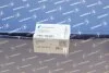Насос водяний DB OM651 VITO/VIANO PIERBURG 707152470 (фото 6)