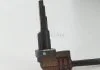 Датчик ABS перед. лів/прав. Dacia Duster 1.5 dCi/1.6 16V 04.10-/Renault Megane III 1.2-2.0 11.08- TRISCAN 818025109 (фото 2)