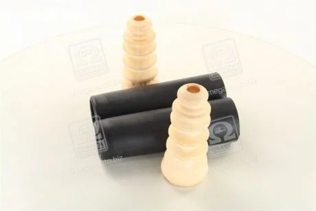 Пыльник амортизатора компл. CHEVROLET AVEO задн. B1 (пр-во Bilstein) BILSTEIN 11115755