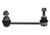 LACZNIK STAB.RANGE ROVER 12- LEWY DELPHI TC3034 (фото 1)