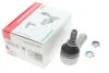Наконечник кермовий SUBARU SUZUKI FAG 840066010 (фото 1)