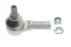 Наконечник кермовий SUBARU SUZUKI FAG 840066010 (фото 2)