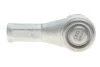 Наконечник кермовий SUBARU SUZUKI FAG 840066010 (фото 3)