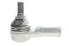 Наконечник кермовий SUBARU SUZUKI FAG 840066010 (фото 4)