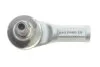 Наконечник кермовий SUBARU SUZUKI FAG 840066010 (фото 5)