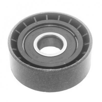 Rolka prowadz№ca ALFA ROMEO/FI.. MAGNETI MARELLI 331316170368 (фото 1)