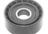 Rolka prowadz№ca ALFA ROMEO/FI.. MAGNETI MARELLI 331316170368 (фото 1)