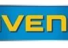 OLEJ 5W40 TURBO VST 4L RAVENOL 111113600401999