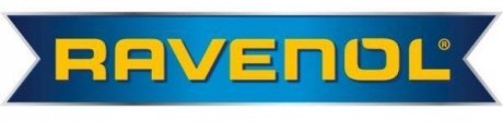 OLEJ 5W40 TURBO VST 4L RAVENOL 111113600401999