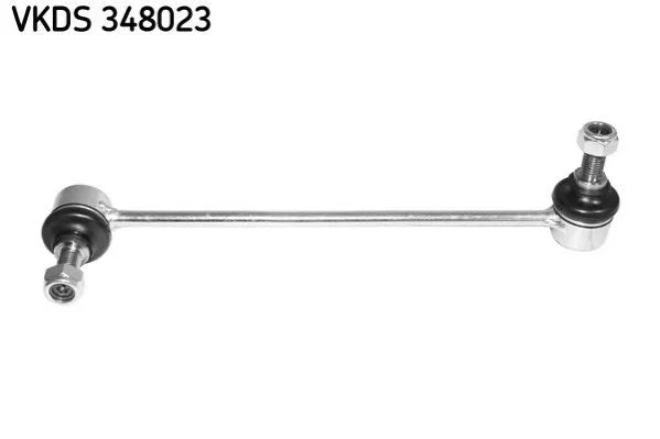 Іacznik stab. MERCEDES VIANO/VITO SKF VKDS348023 (фото 1)